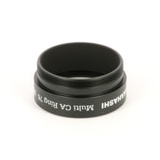Takahashi Multi CA-76 Ring (TKA18203) - Astronomy Plus