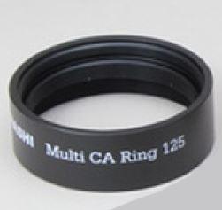 Takahashi Multi CA Ring 125 (TKA07203) - Astronomy Plus