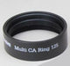 Takahashi Multi CA Ring 125 (TKA07203) - Astronomy Plus