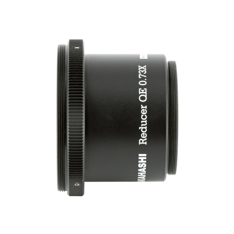 Takahashi Reducer-QE 0.73x (TKA36580) - Astronomy Plus