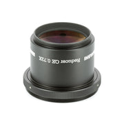 Takahashi Reducer-QE 0.73x (TKA36580) - Astronomy Plus