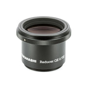 Takahashi Reducer-QE 0.73x (TKA36580) - Astronomy Plus