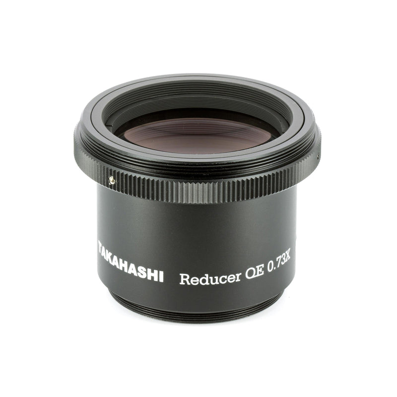 Takahashi Reducer-QE 0.73x (TKA36580) - Astronomy Plus