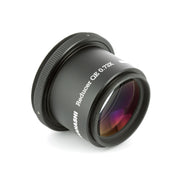 Takahashi Reducer-QE 0.73x (TKA36580) - Astronomy Plus
