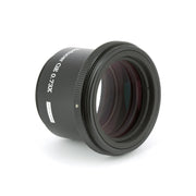 Takahashi Reducer-QE 0.73x (TKA36580) - Astronomy Plus