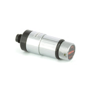 Takahashi Reticle illuminator (TKA00554) - Astronomy Plus