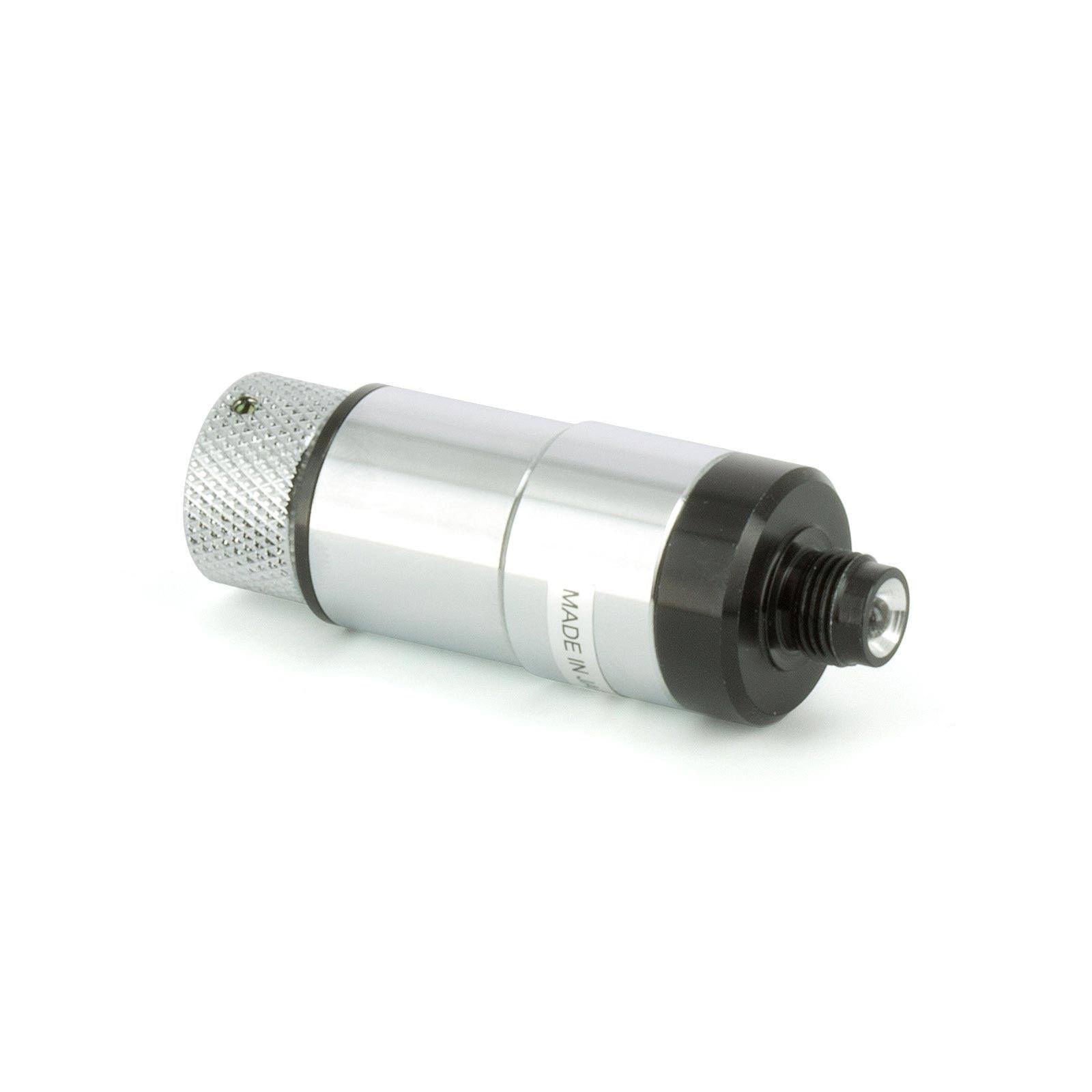Takahashi Finderscope Illuminator