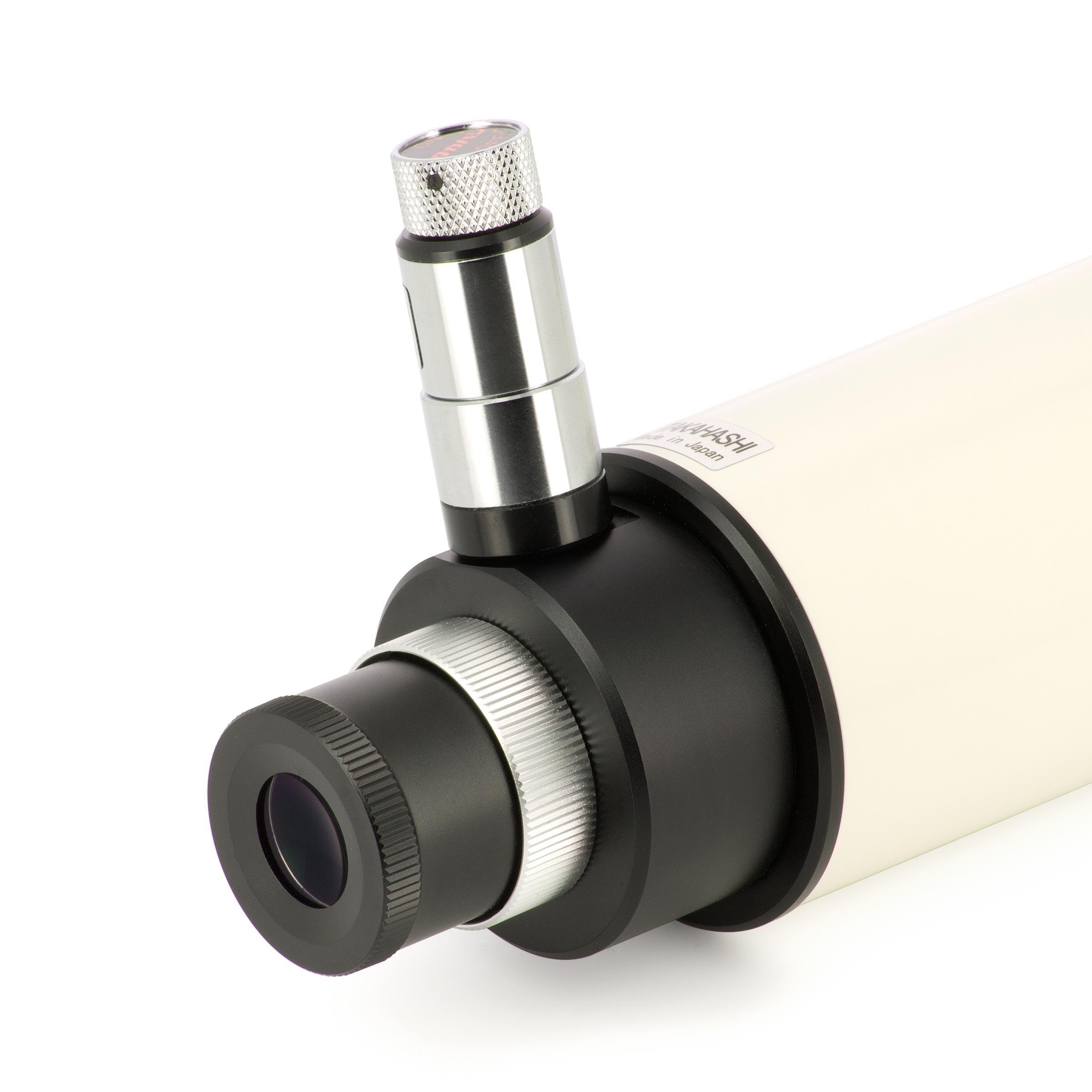 Takahashi Finderscope Illuminator - Thumbnail 2