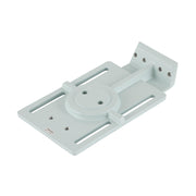 Takahashi S-Plate (TMP02300) - Astronomy Plus