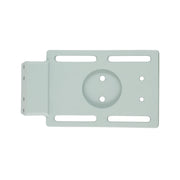 Takahashi S-Plate (TMP02300) - Astronomy Plus