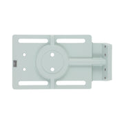 Takahashi S-Plate (TMP02300) - Astronomy Plus