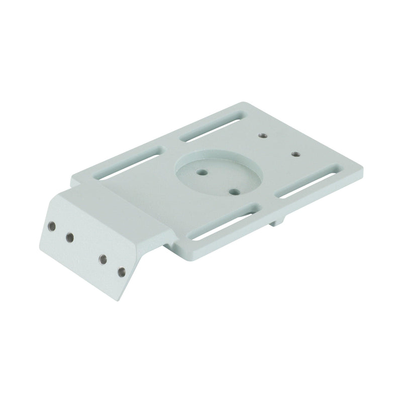 Takahashi S-Plate (TMP02300) - Astronomy Plus