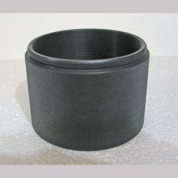 Takahashi SBIG CFW-10-ST Spacer for TOA (TCD0021L) - Astronomy Plus