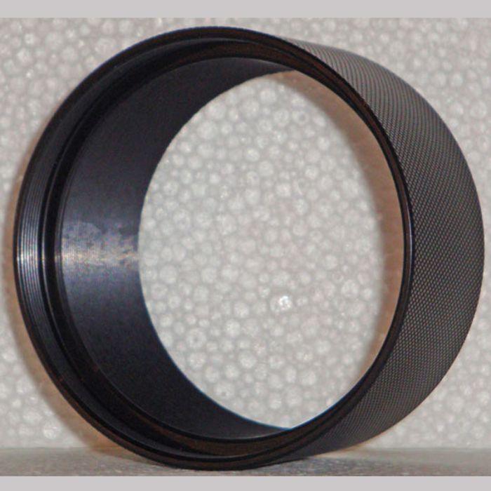 Takahashi SBIG CFW-8-S Spacer for TOA (TCD0021) - Astronomy Plus