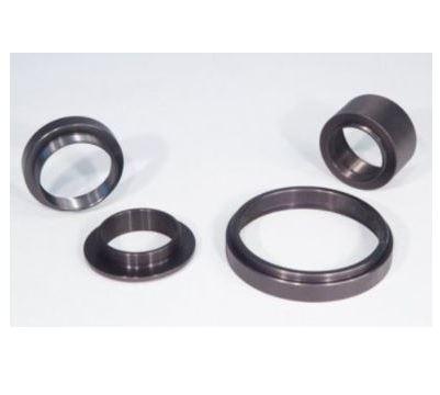 Takahashi SBIG CFW 8/9/ST adapter for FS-60 Reducer (TCD0023) - Astronomy Plus