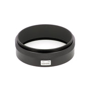 Takahashi Short extension tube M98 (TKA38205) - Astronomy Plus