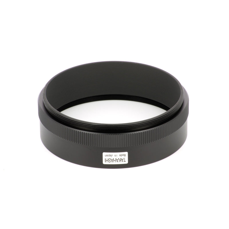 Takahashi Short extension tube M98 (TKA38205) - Astronomy Plus