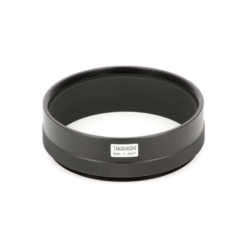 Takahashi Short extension tube M98 (TKA38205) - Astronomy Plus