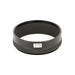 Takahashi Short extension tube M98 (TKA38205) - Astronomy Plus