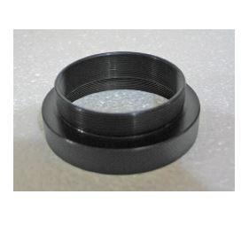 Takahashi SKY90-SCT Adapter (TCD0015) - Astronomy Plus