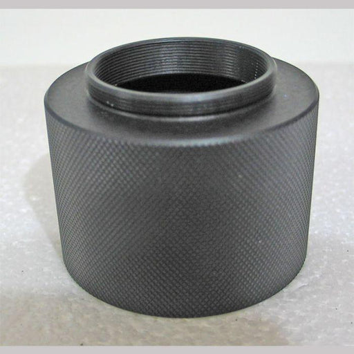 Takahashi SKY90 CFW10-ST CCD adapter (TCD0018L) Astronomy Plus