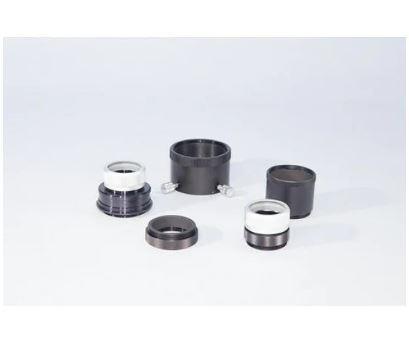 Takahashi Spacer for Mewlon ST8/CF (TCD01342) - Astronomy Plus