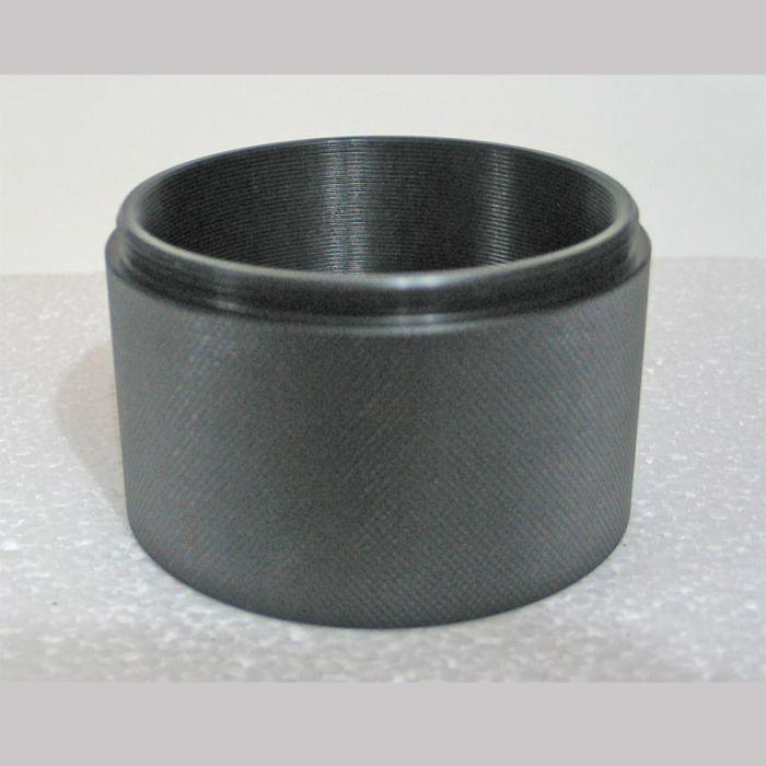 Takahashi Spacer for TOA Reducer & SBIG STL Camera (TCD0022) - Astronomy Plus