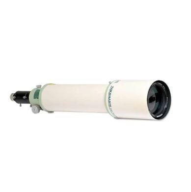 Takahashi Starbase 80 f/10 Doublet Refracting Telescope (STK08000) - Astronomy Plus