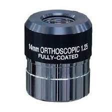 Takahashi Starbase orthoscopic eyepieces - Astronomy Plus