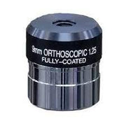 Takahashi Starbase orthoscopic eyepieces - Astronomy Plus