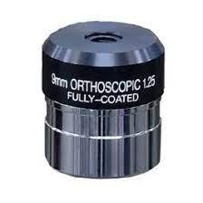 Takahashi Starbase orthoscopic eyepieces - Astronomy Plus