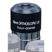Takahashi Starbase orthoscopic eyepieces - Astronomy Plus