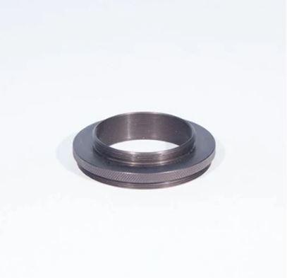 Takahashi STL camera FELD #6 adapter (TCD0017) - Astronomy Plus
