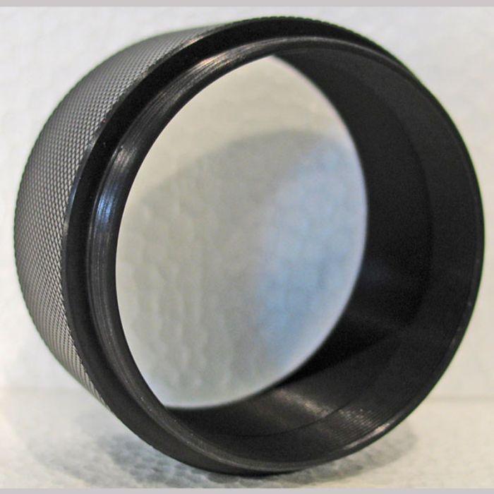 Takahashi STL-FW8 adapter for SKY 90 (TCD0018S) - Astronomy Plus