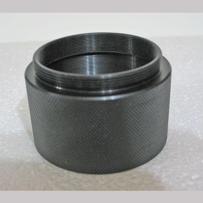 Takahashi STL to Sky 90 adapter (TCD0018STL) - Astronomy Plus