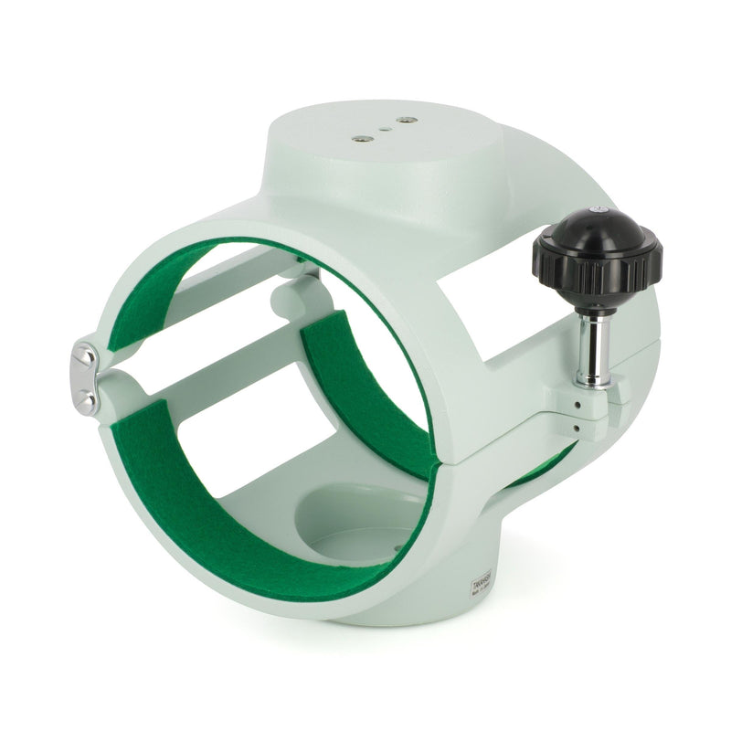 Takahashi Symmetric tube ring 156S-GT (TKA31420G) - Astronomy Plus