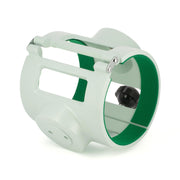 Takahashi Symmetric tube ring 156S-GT (TKA31420G) - Astronomy Plus