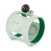 Takahashi Symmetric tube ring 156S-GT (TKA31420G) - Astronomy Plus