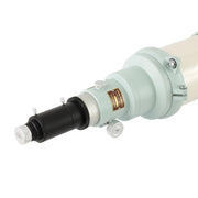 Takahashi TOA-130NS Triplet APO f/7.7 (TOK13010) - Astronomy Plus