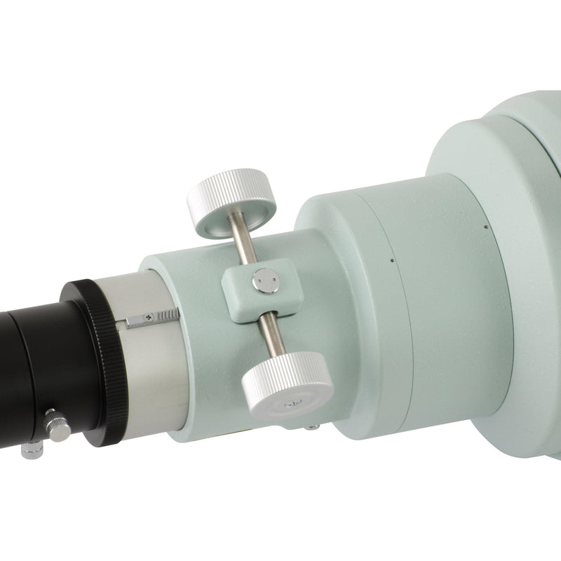 Takahashi TOA-130NS Triplet APO f/7.7 (TOK13010) - Astronomy Plus