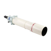 Takahashi TOA-150B Triplet APO f/7.3 (TOK15110) - Astronomy Plus