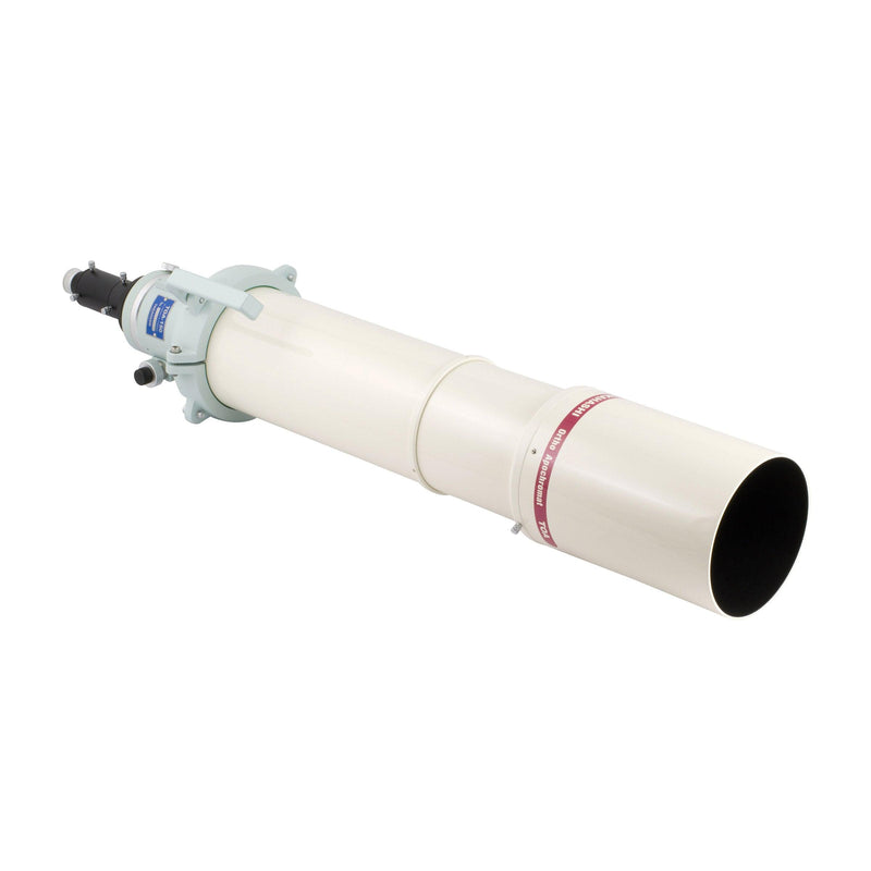 Takahashi TOA-150B Triplet APO f/7.3 (TOK15110) - Astronomy Plus