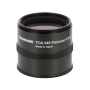 Takahashi TOA-645 Flattener kit for TOA-130 (TKA31587S) - Astronomy Plus