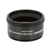 Takahashi TOA-645 Flattener kit for TOA-130 (TKA31587S) - Astronomy Plus