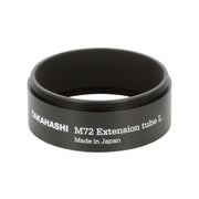 Takahashi TOA-645 Flattener kit for TOA-130 (TKA31587S) - Astronomy Plus