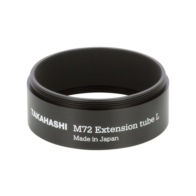 Takahashi TOA-645 Flattener kit for TOA-130 (TKA31587S) - Astronomy Plus