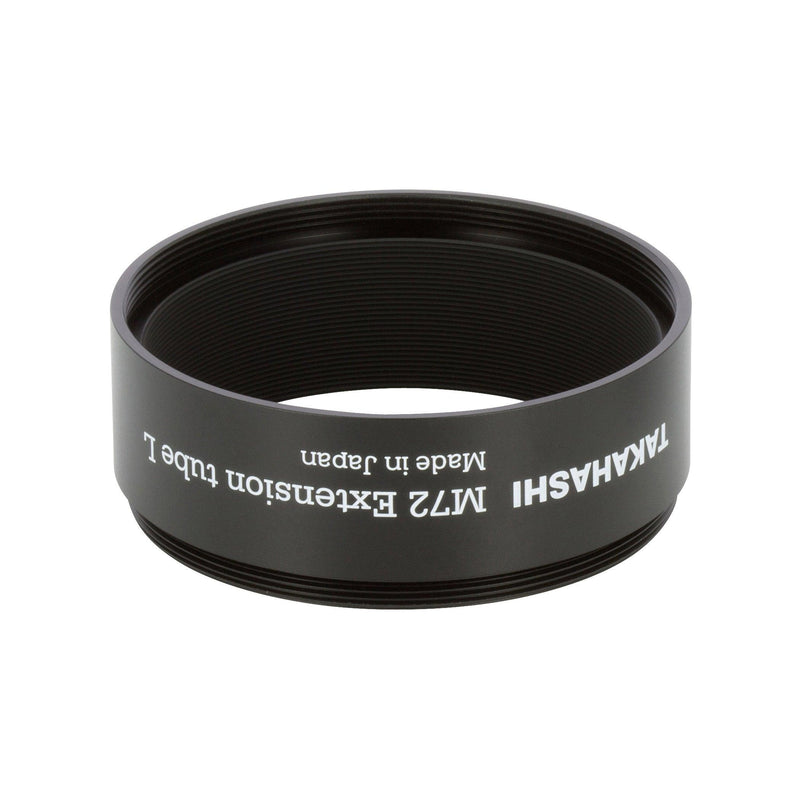 Takahashi TOA-645 Flattener kit for TOA-130 (TKA31587S) - Astronomy Plus