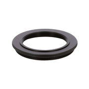 Takahashi TOA-645 Flattener kit for TOA-130 (TKA31587S) - Astronomy Plus