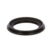 Takahashi TOA-645 Flattener kit for TOA-130 (TKA31587S) - Astronomy Plus