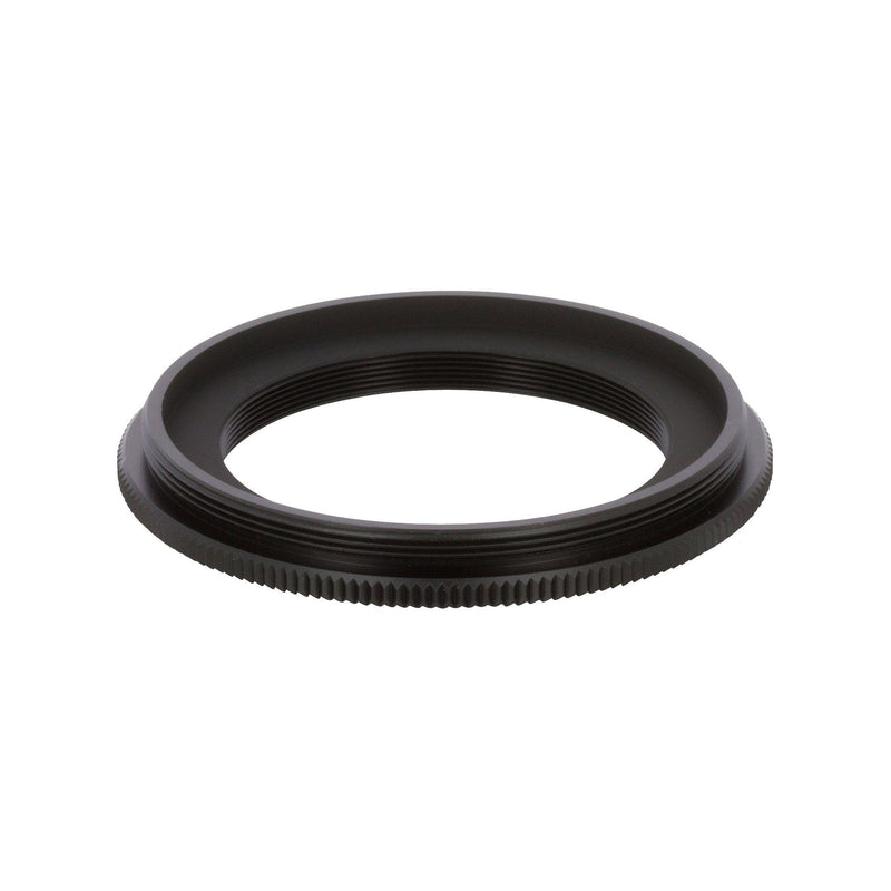 Takahashi TOA-645 Flattener kit for TOA-130 (TKA31587S) - Astronomy Plus